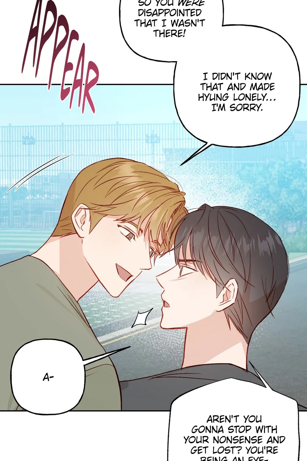 Exploration Chapter 14 page 71 - 