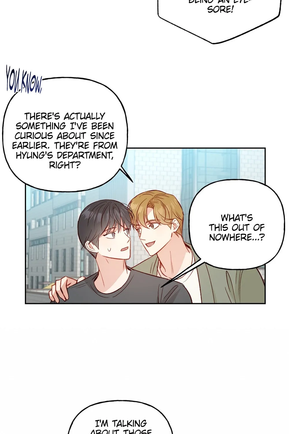 Exploration Chapter 14 page 72 - 