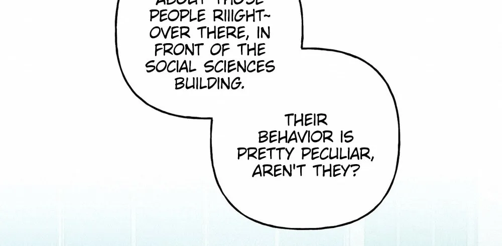 Exploration Chapter 14 page 73 - 