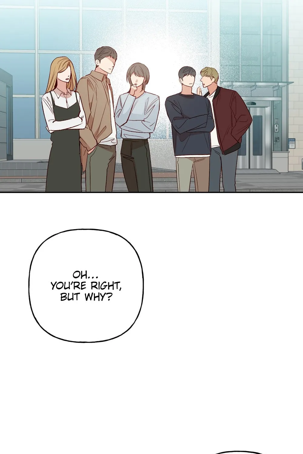 Exploration Chapter 14 page 74 - 