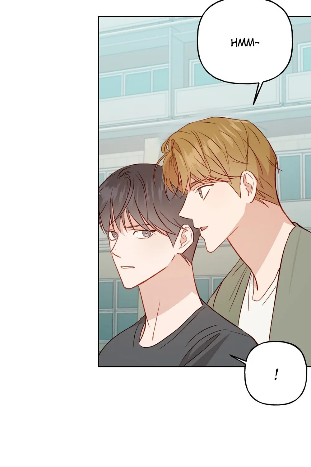 Exploration Chapter 14 page 75 - 