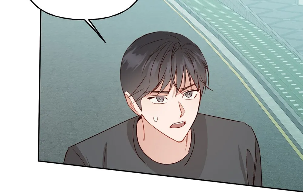 Exploration Chapter 14 page 77 - 
