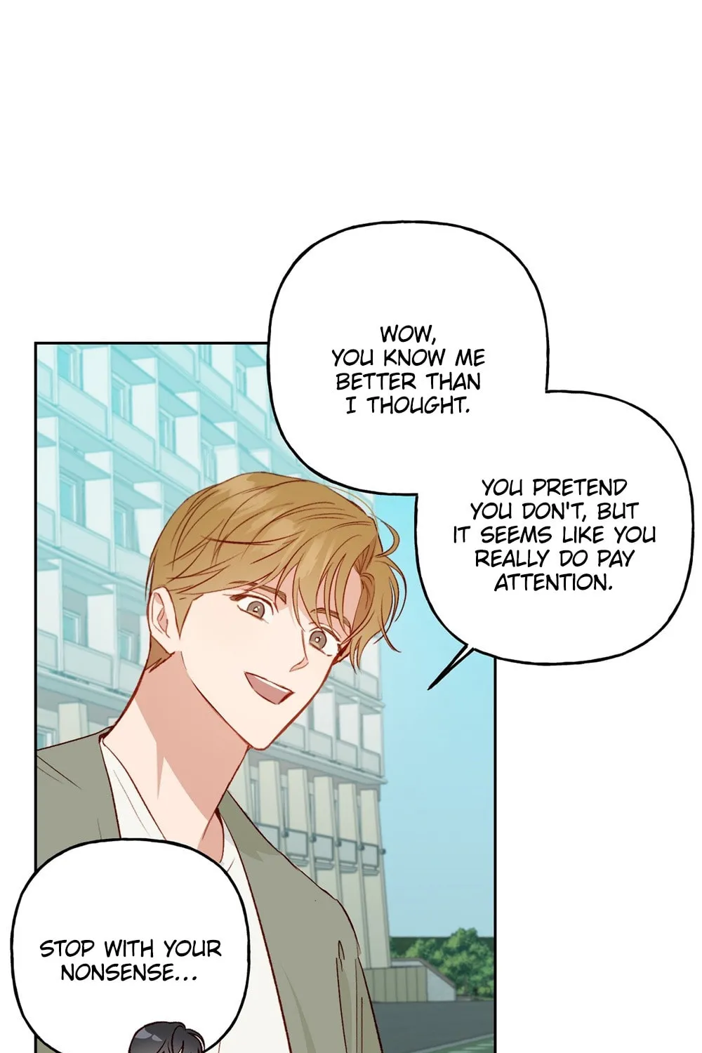 Exploration Chapter 14 page 78 - 