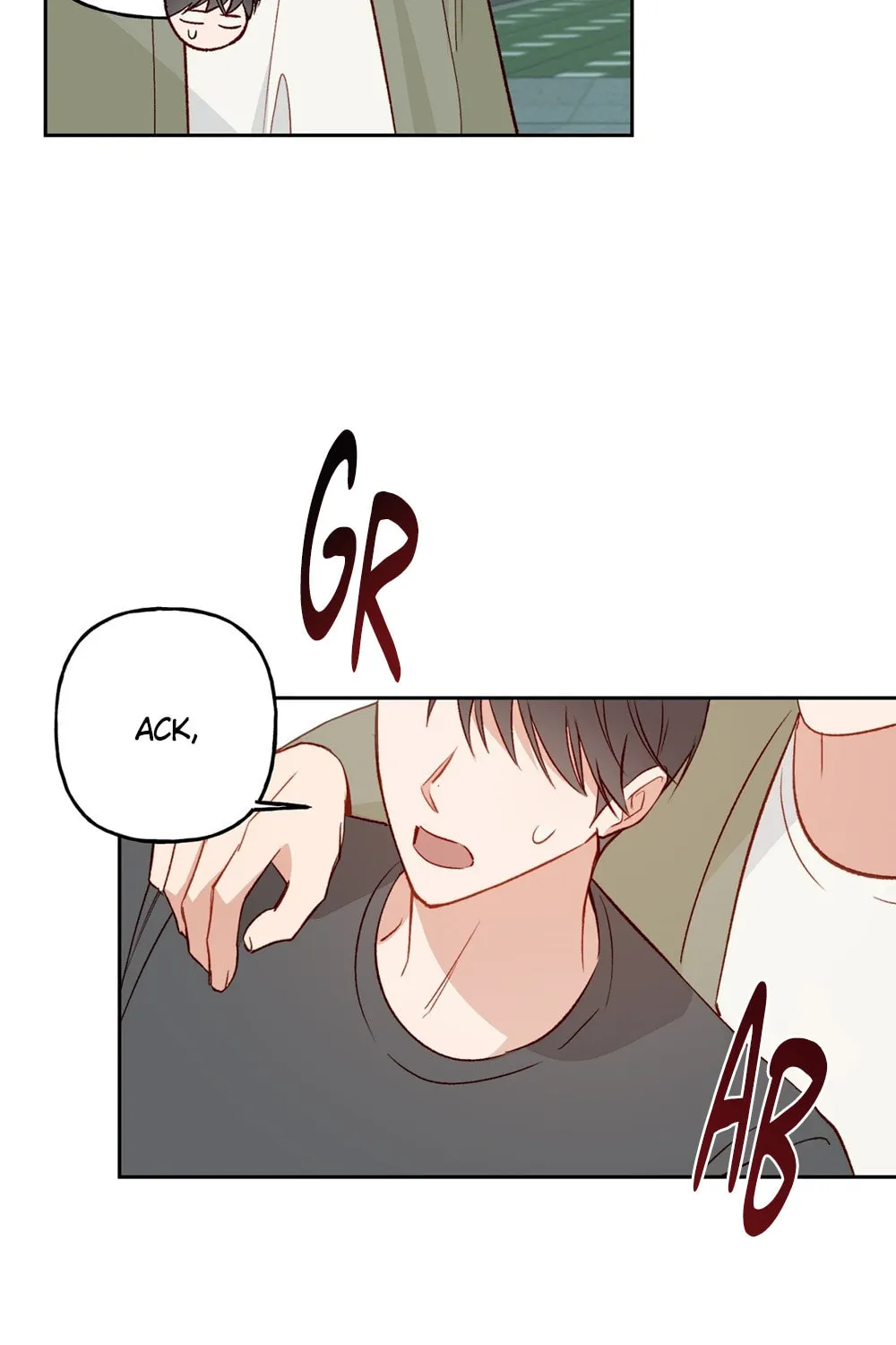 Exploration Chapter 14 page 79 - 