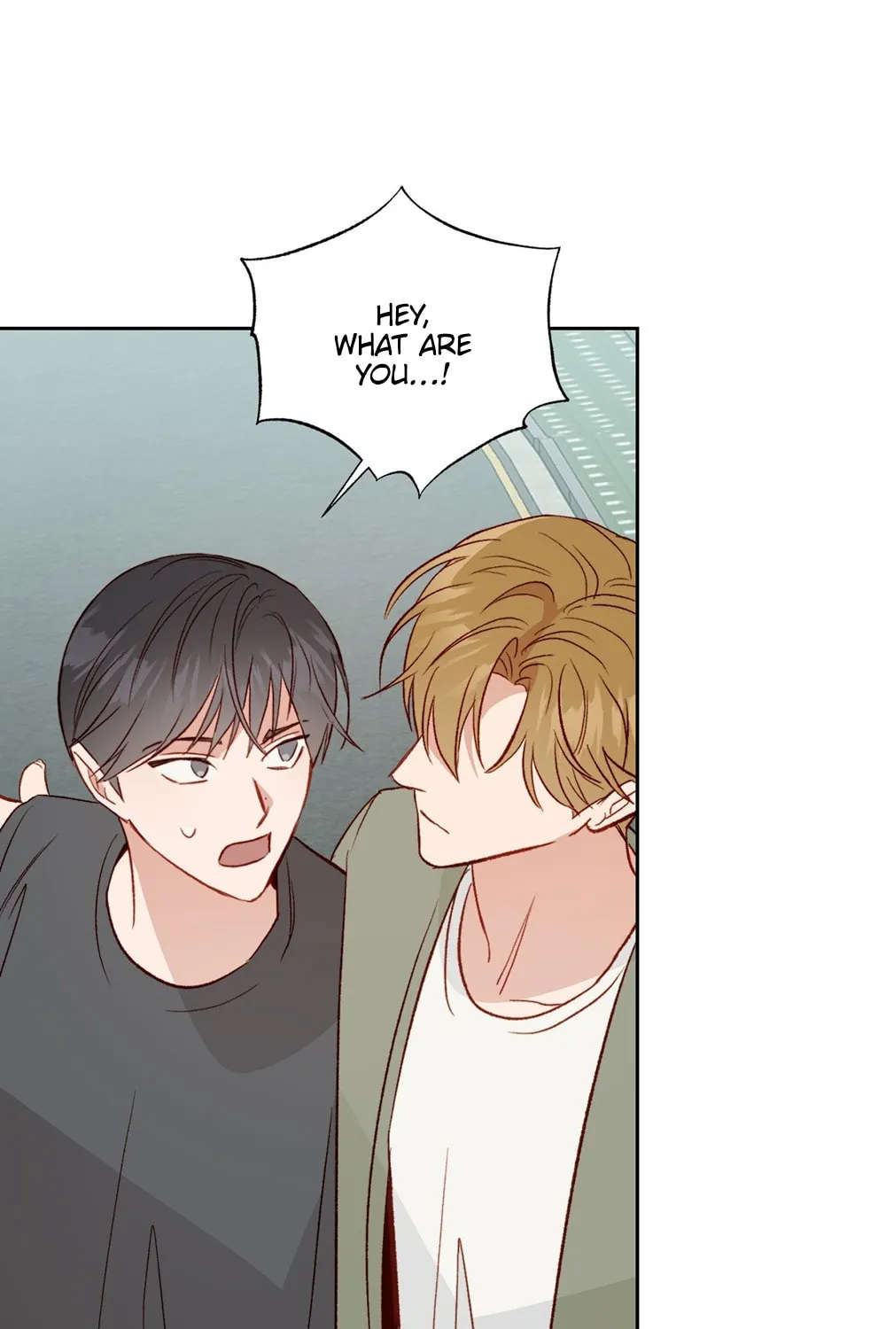 Exploration Chapter 14 page 80 - 
