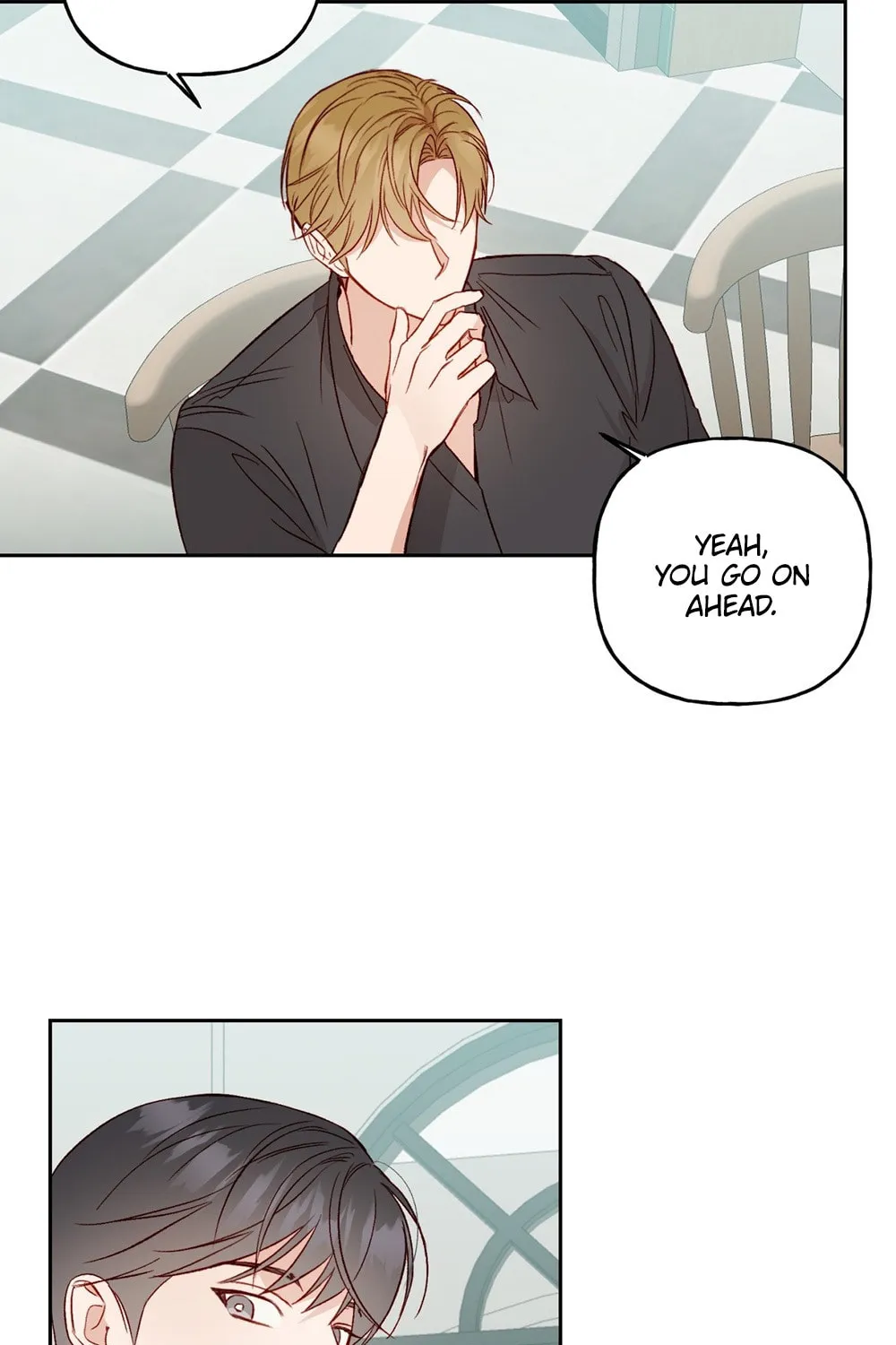 Exploration Chapter 14 page 9 - 