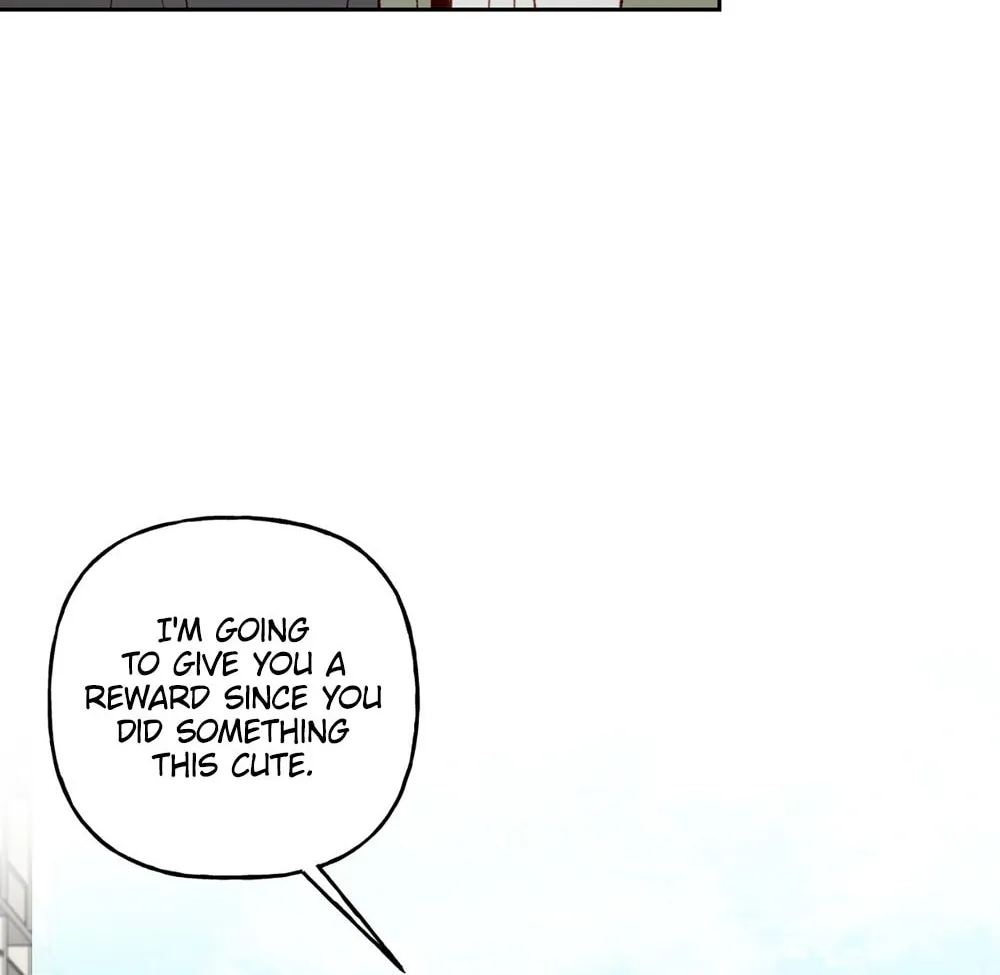 Exploration Chapter 14 page 81 - 