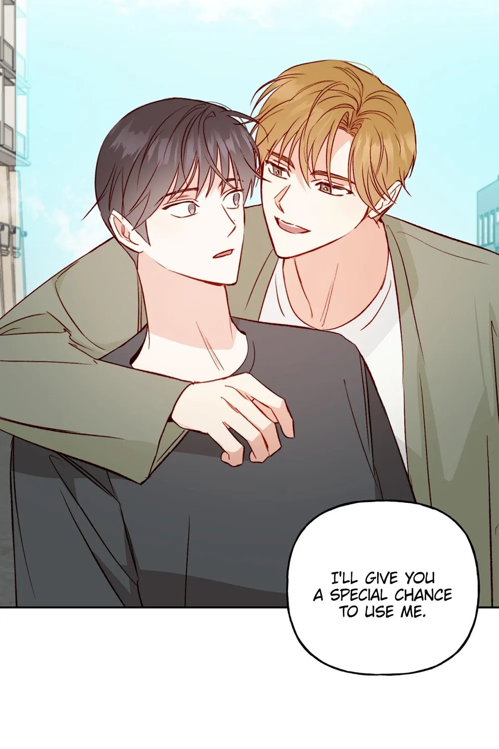 Exploration Chapter 14 page 82 - 