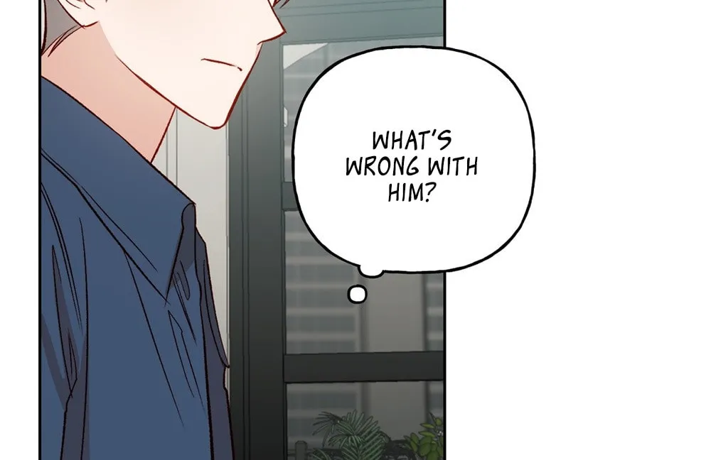 Exploration Chapter 14 page 10 - 