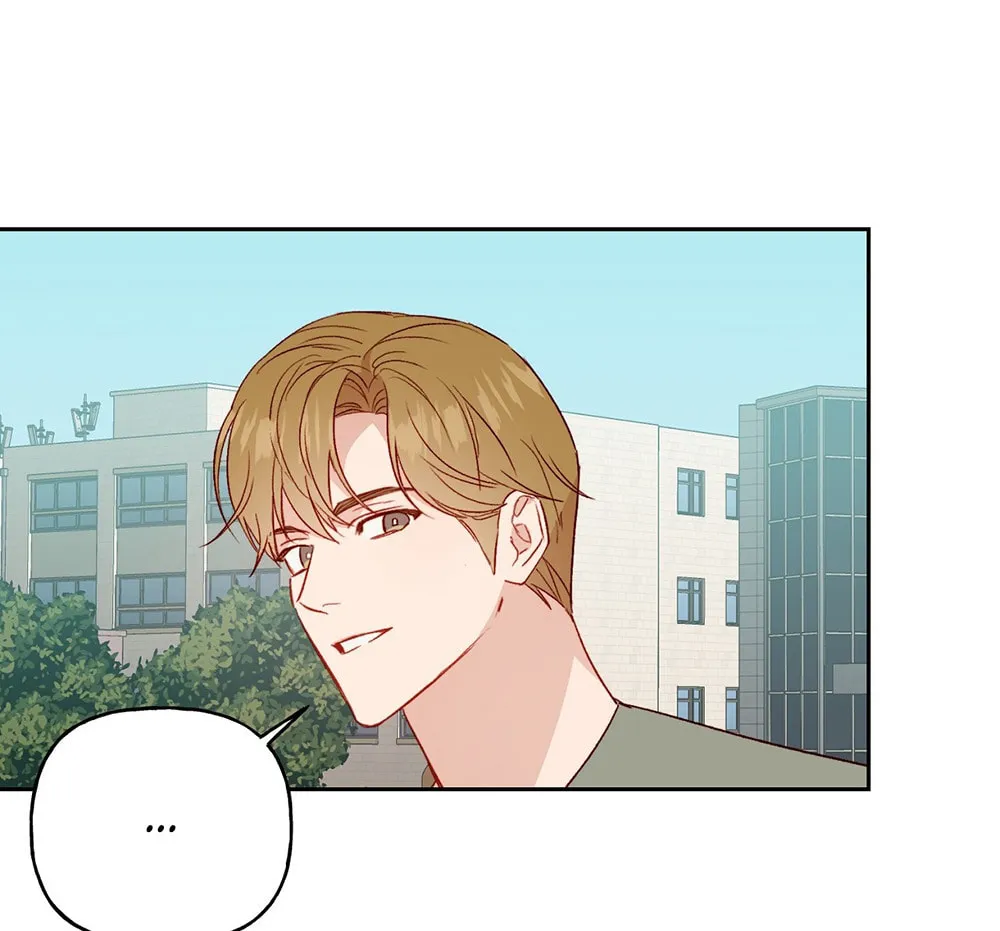 Exploration Chapter 15 page 11 - 