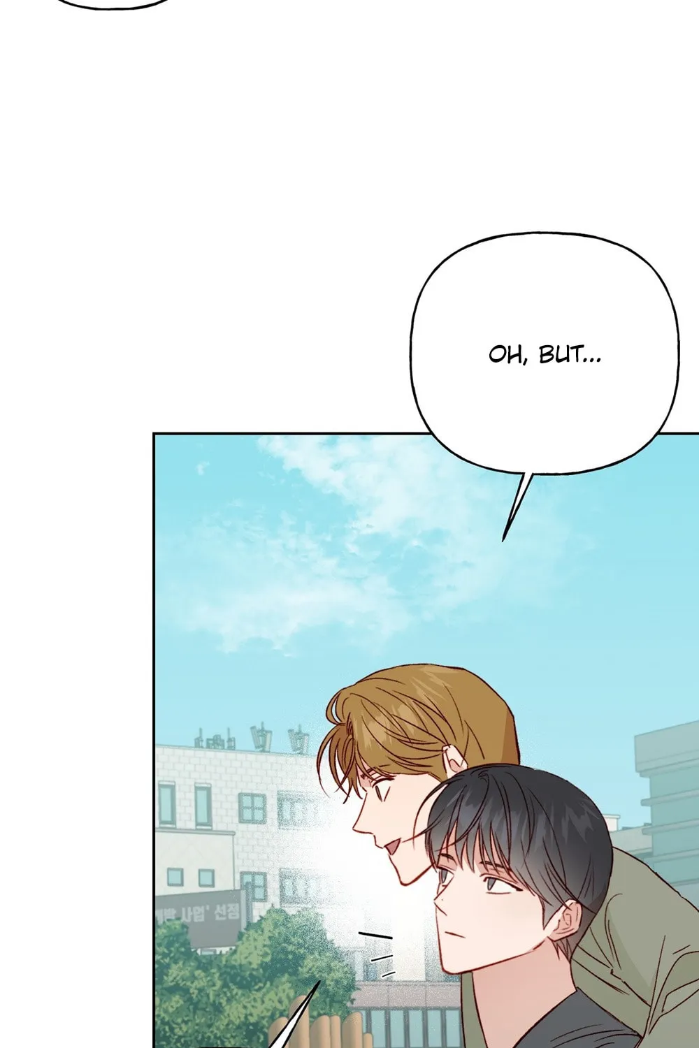 Exploration Chapter 15 page 12 - 