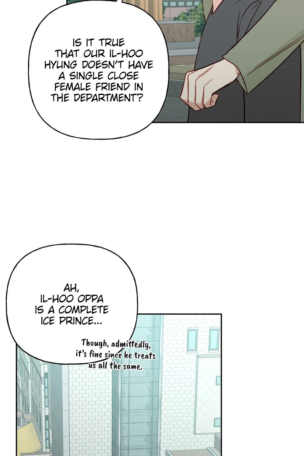 Exploration Chapter 15 page 13 - 