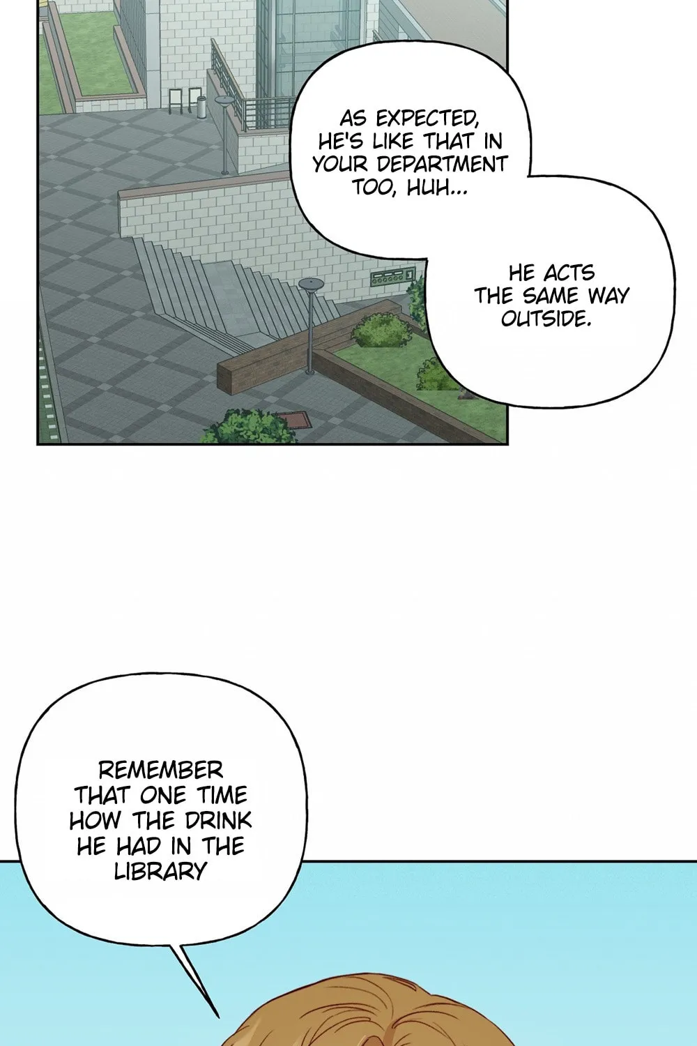 Exploration Chapter 15 page 14 - 
