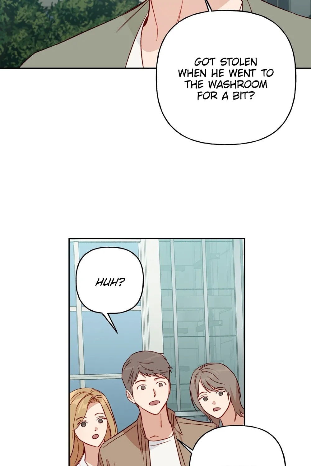 Exploration Chapter 15 page 16 - 
