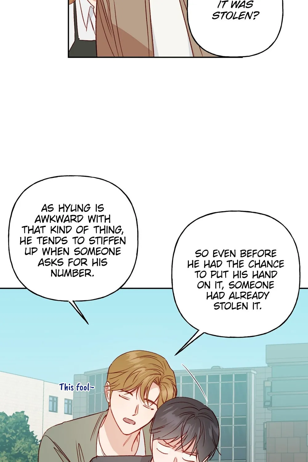 Exploration Chapter 15 page 17 - 