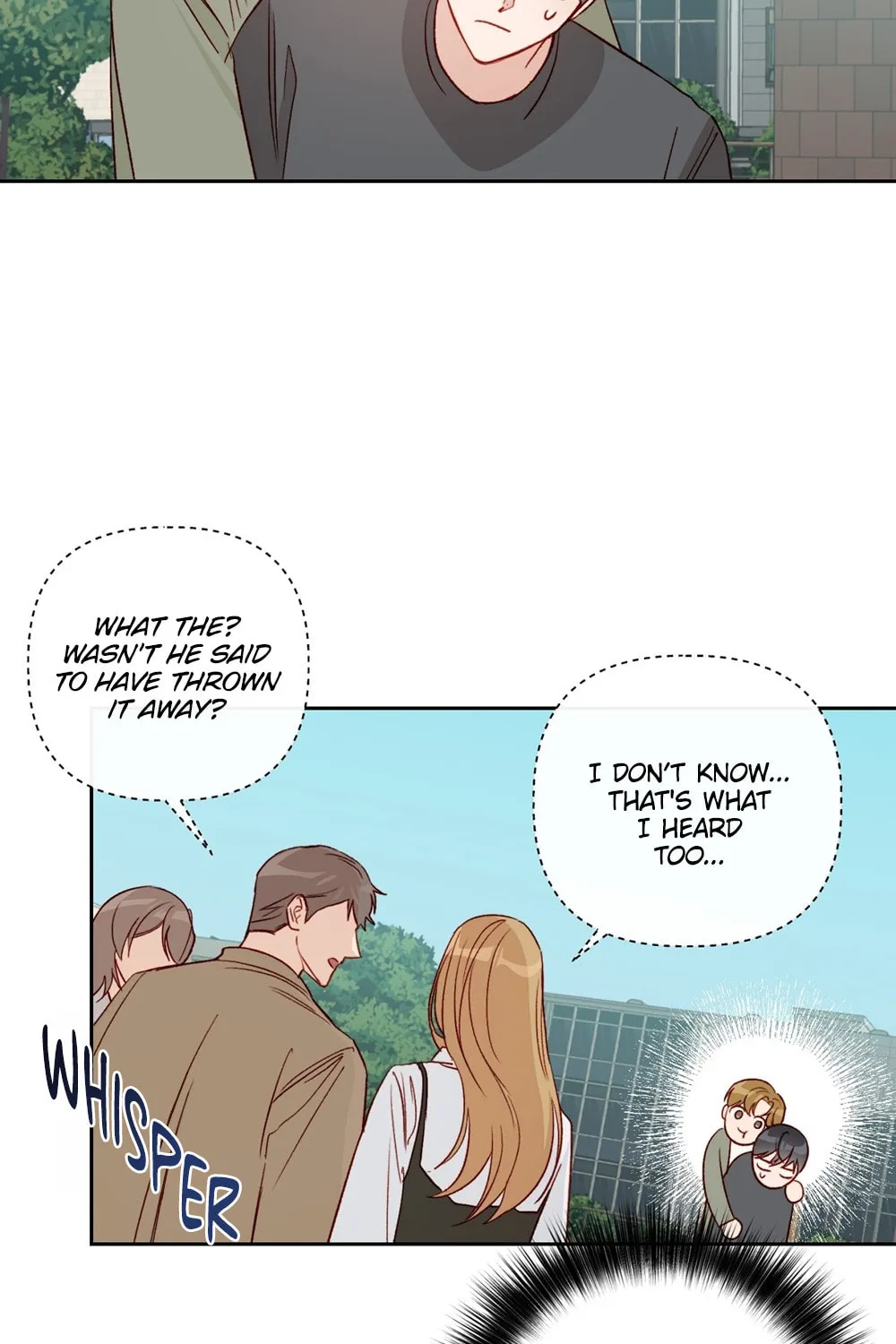 Exploration Chapter 15 page 18 - 