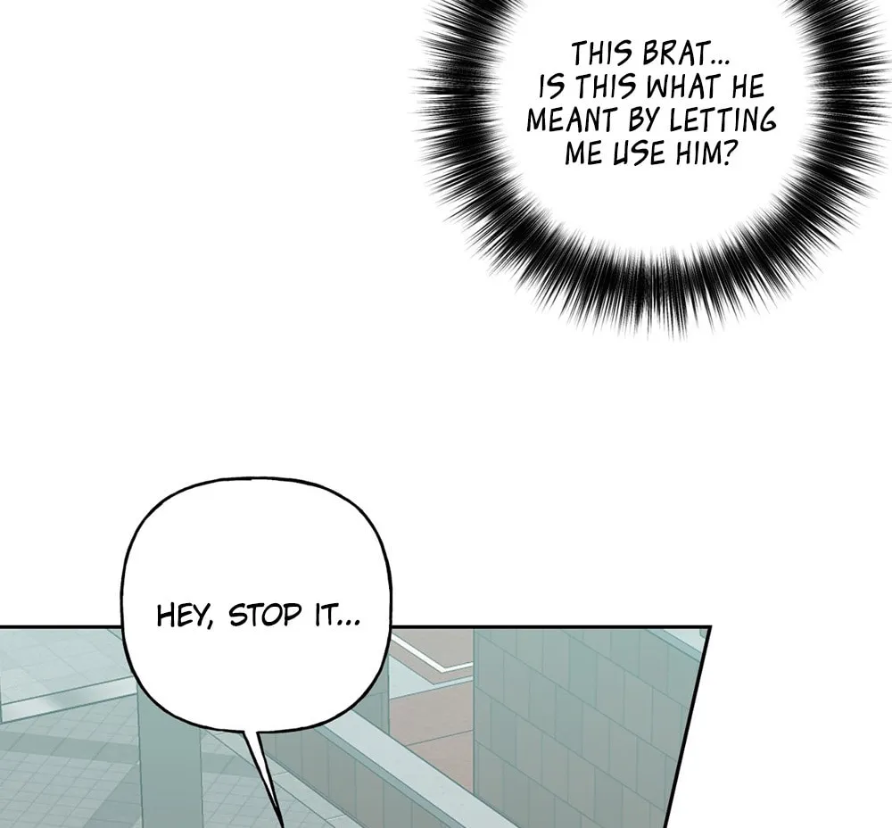 Exploration Chapter 15 page 19 - 