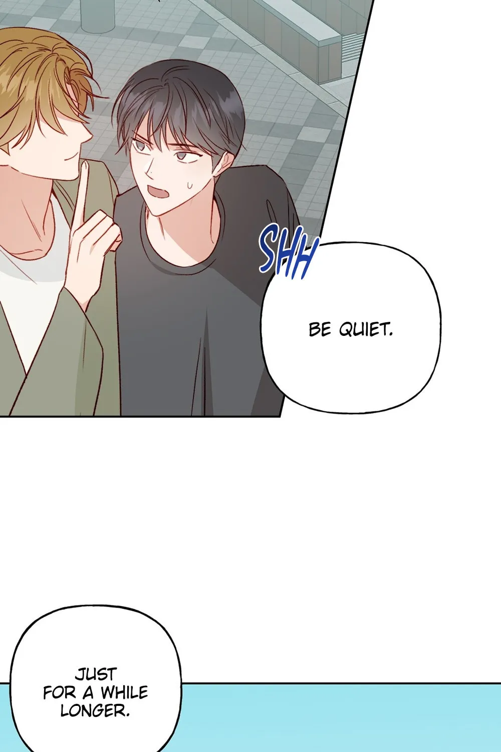 Exploration Chapter 15 page 20 - 