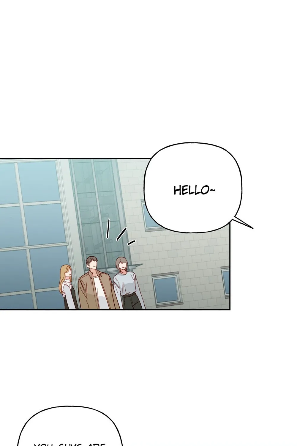 Exploration Chapter 15 page 3 - 