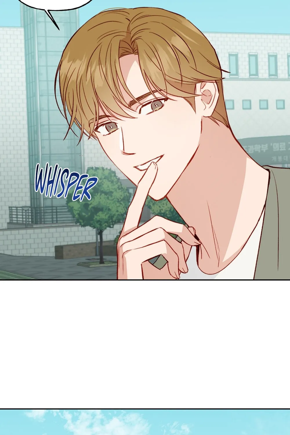 Exploration Chapter 15 page 21 - 