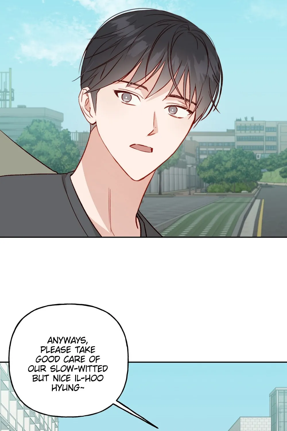 Exploration Chapter 15 page 22 - 