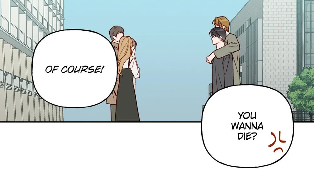 Exploration Chapter 15 page 23 - 