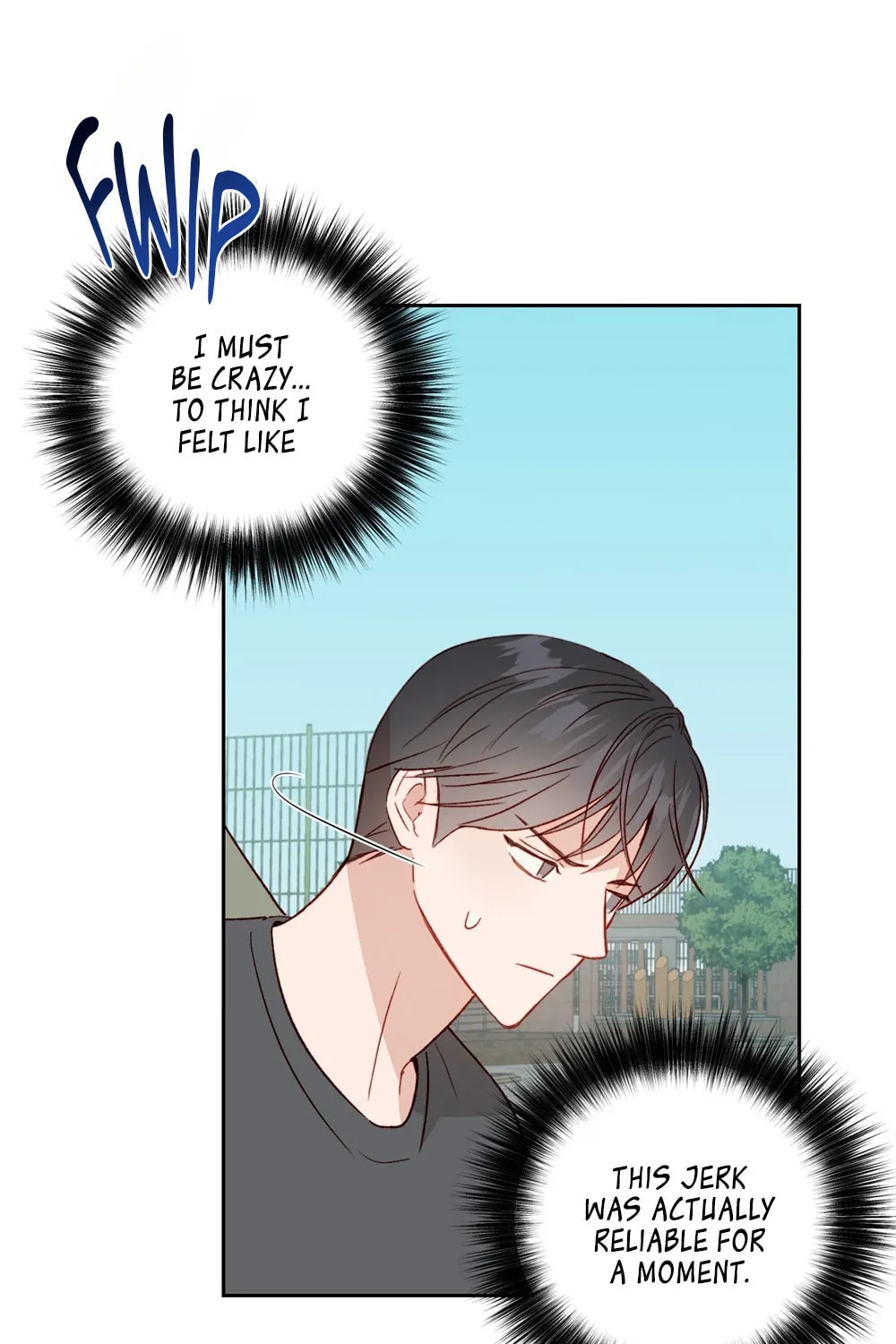 Exploration Chapter 15 page 24 - 