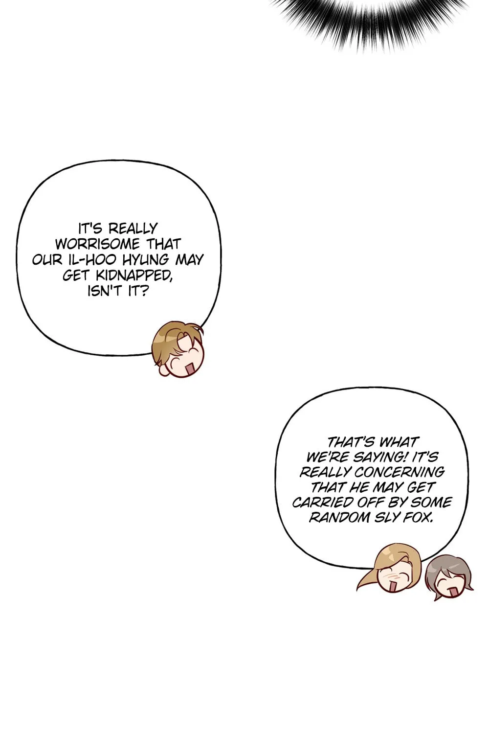 Exploration Chapter 15 page 25 - 