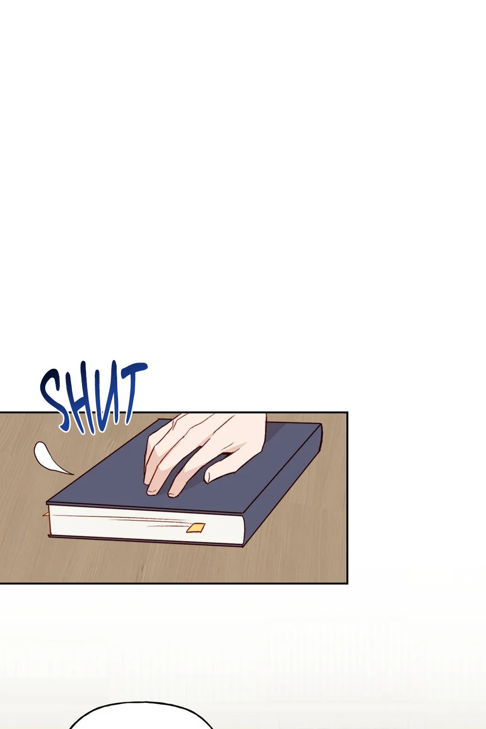 Exploration Chapter 15 page 28 - 