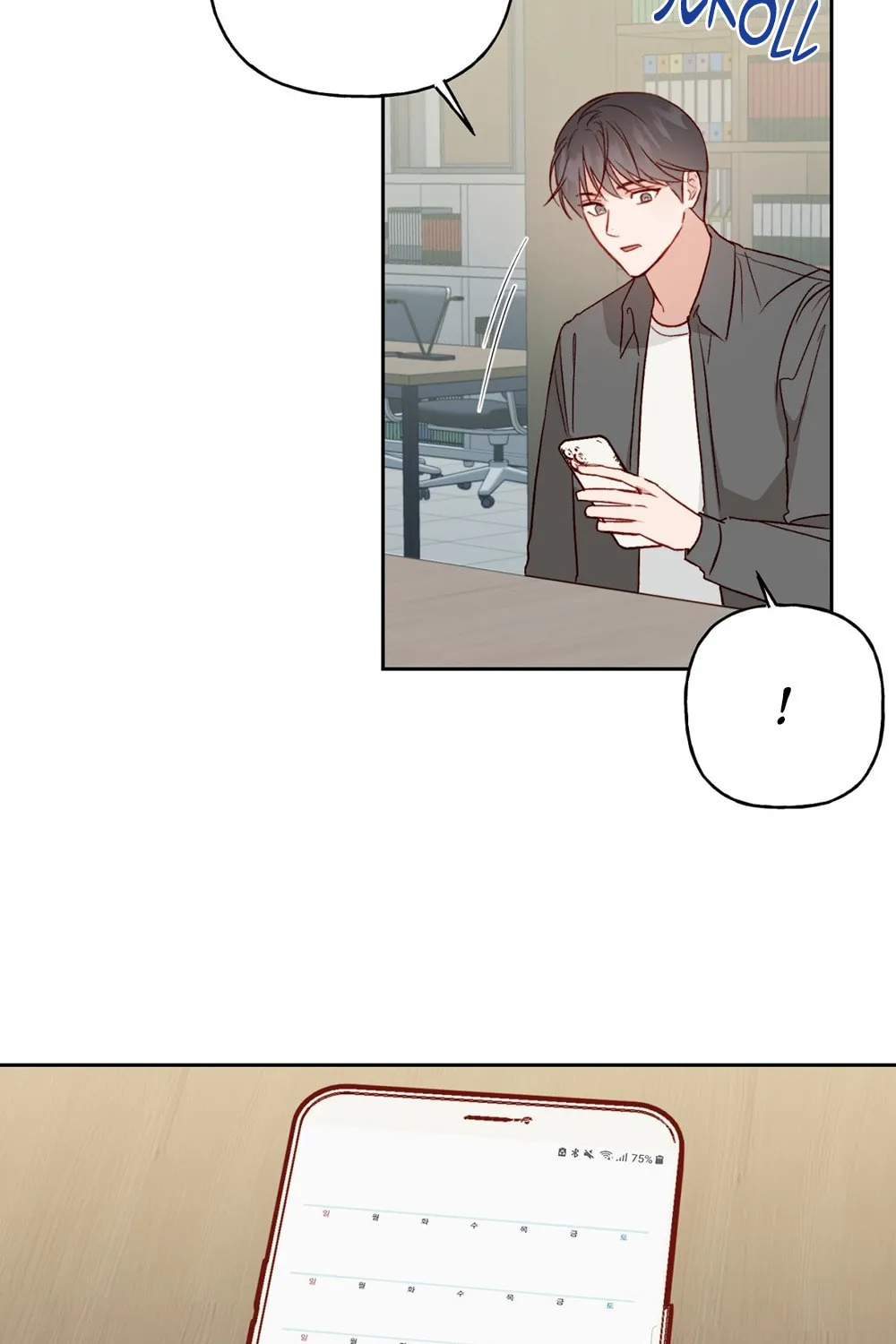 Exploration Chapter 15 page 30 - 