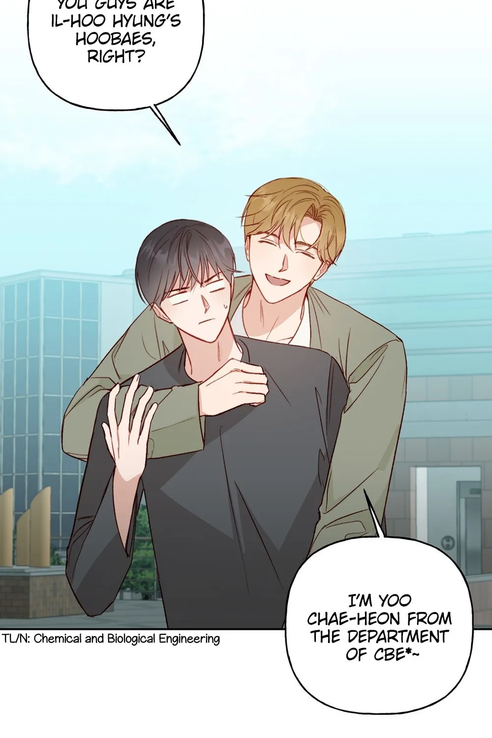 Exploration Chapter 15 page 4 - 