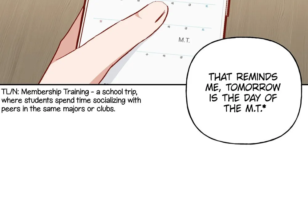 Exploration Chapter 15 page 31 - 