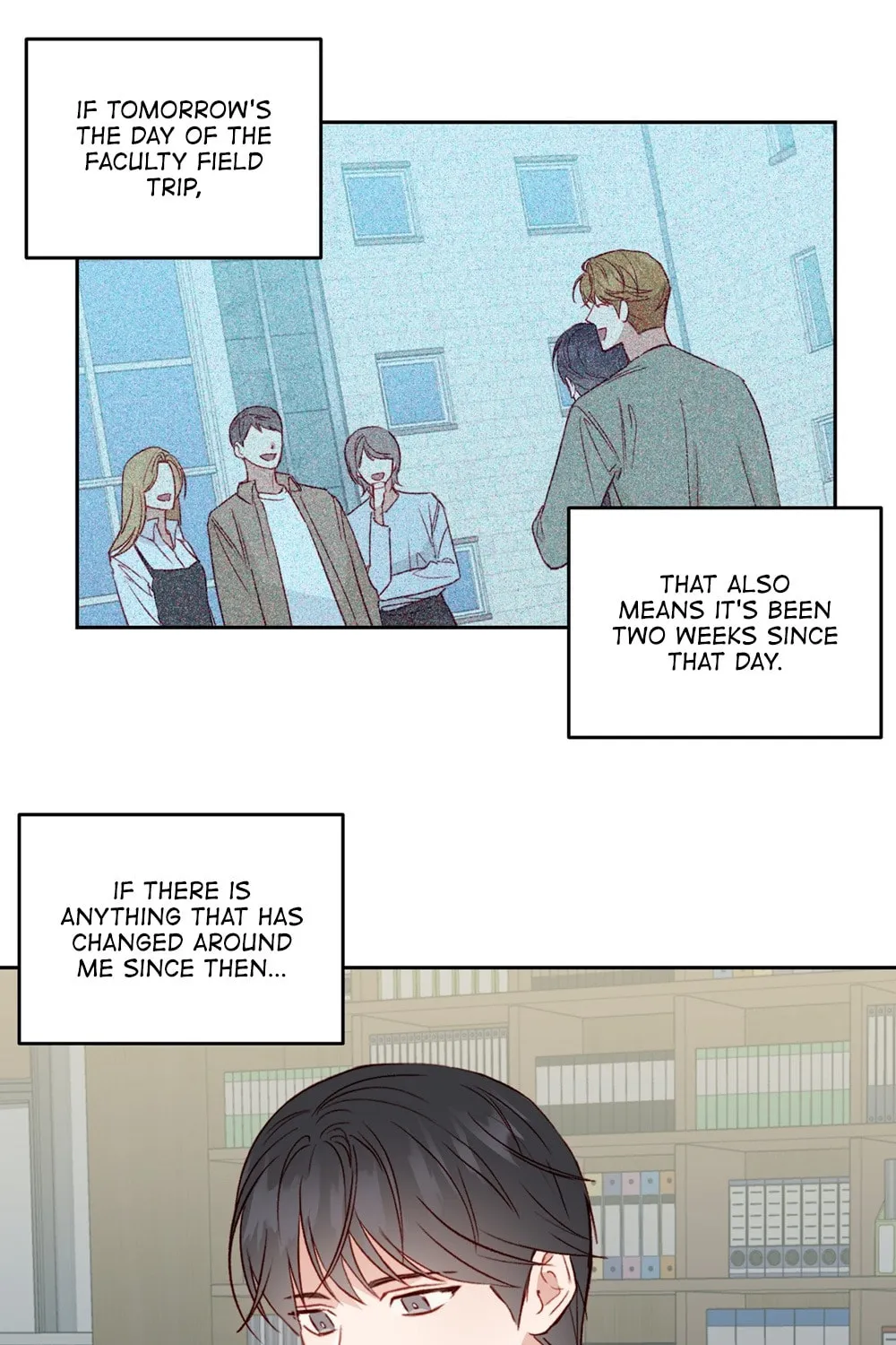 Exploration Chapter 15 page 32 - 