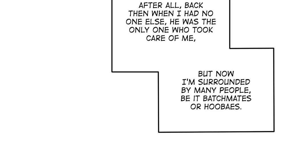 Exploration Chapter 15 page 35 - 