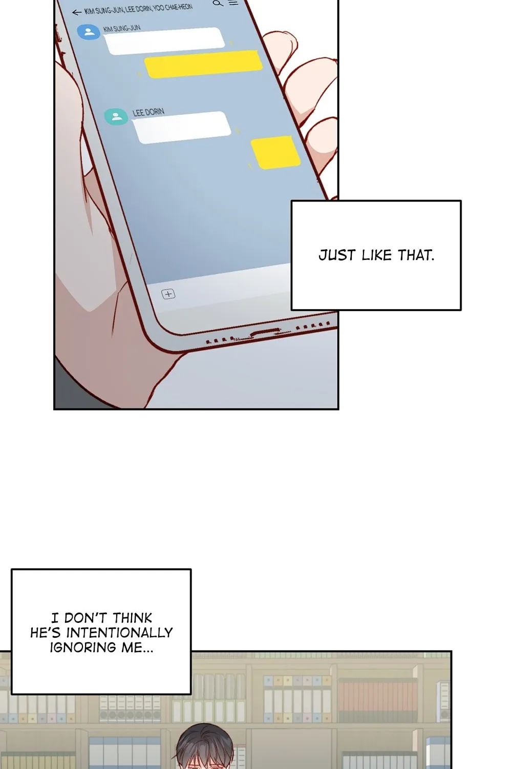 Exploration Chapter 15 page 37 - 
