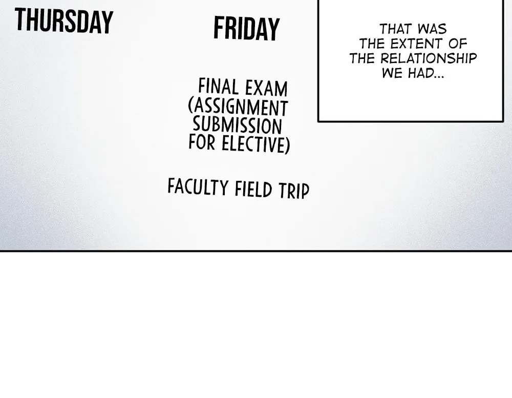 Exploration Chapter 15 page 39 - 