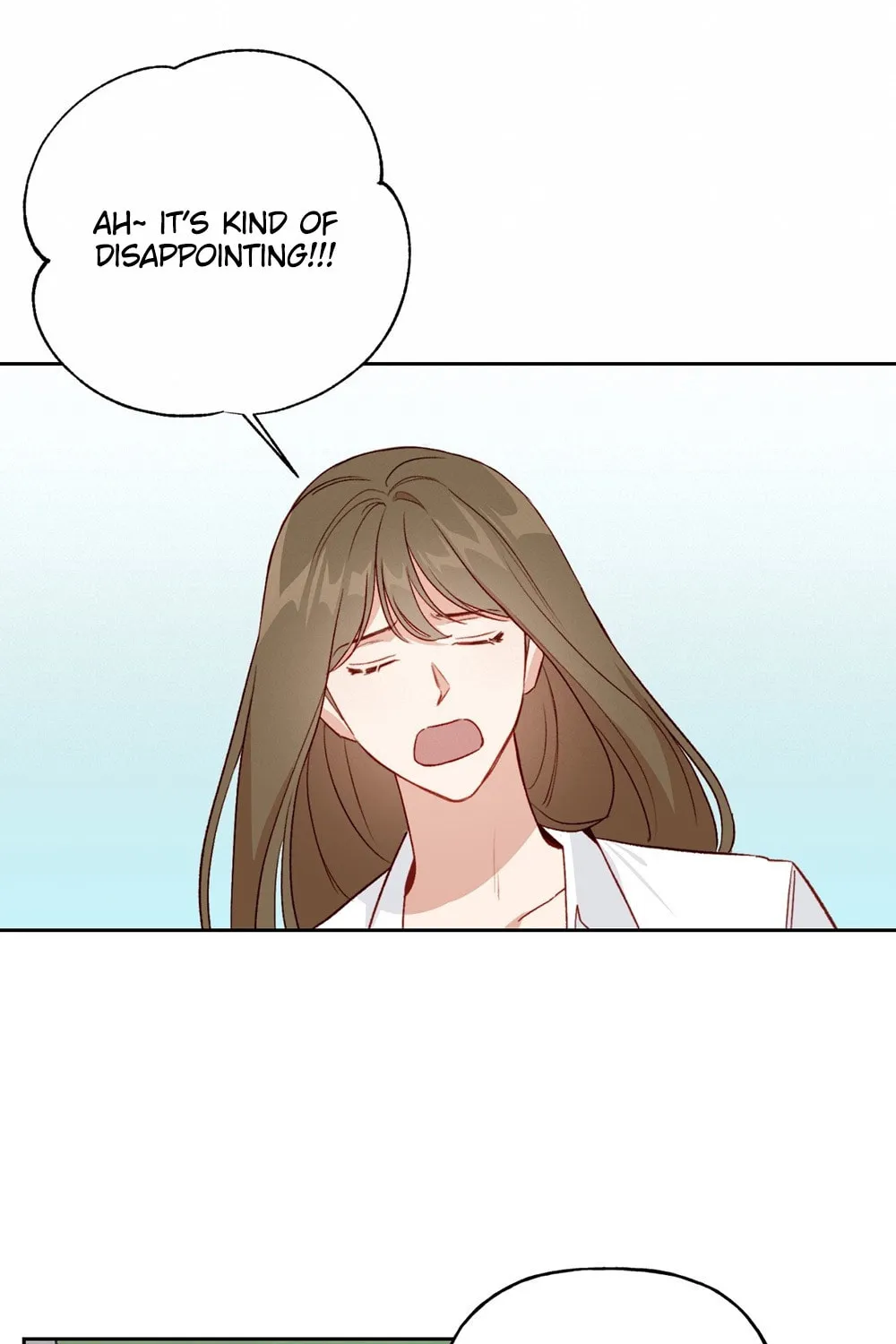 Exploration Chapter 15 page 40 - 
