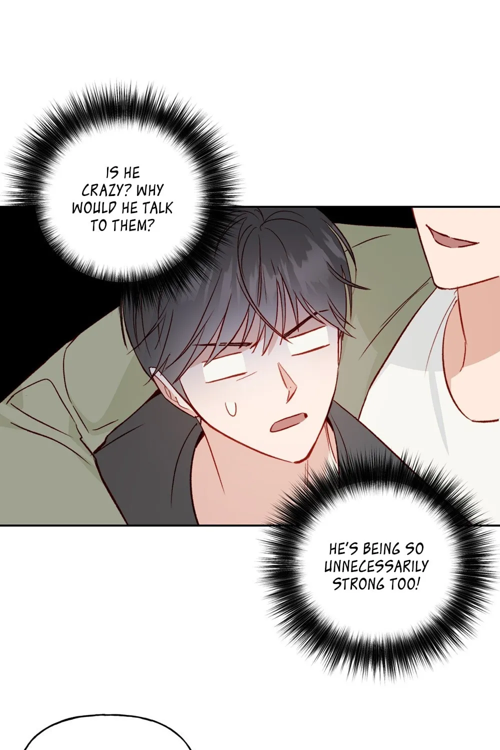 Exploration Chapter 15 page 5 - 