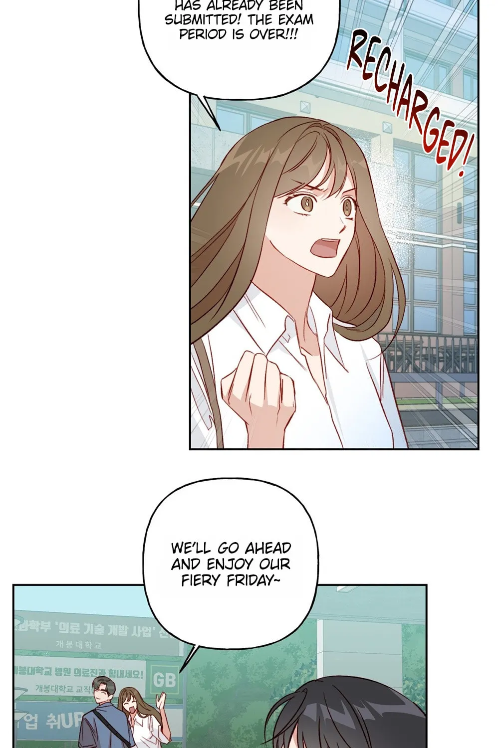 Exploration Chapter 15 page 42 - 