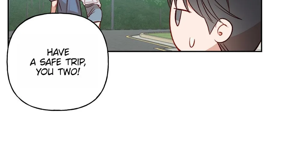 Exploration Chapter 15 page 43 - 