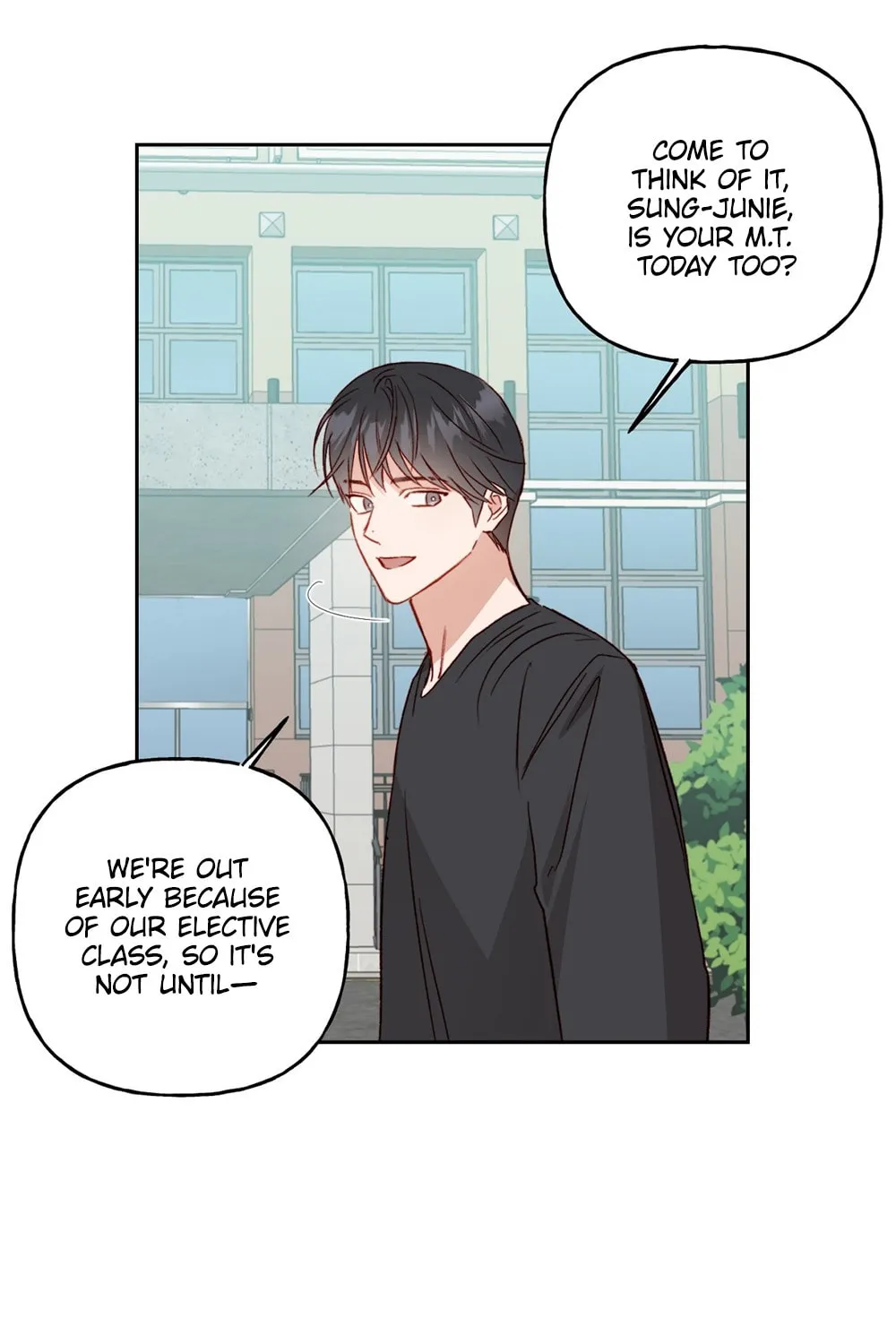 Exploration Chapter 15 page 44 - 