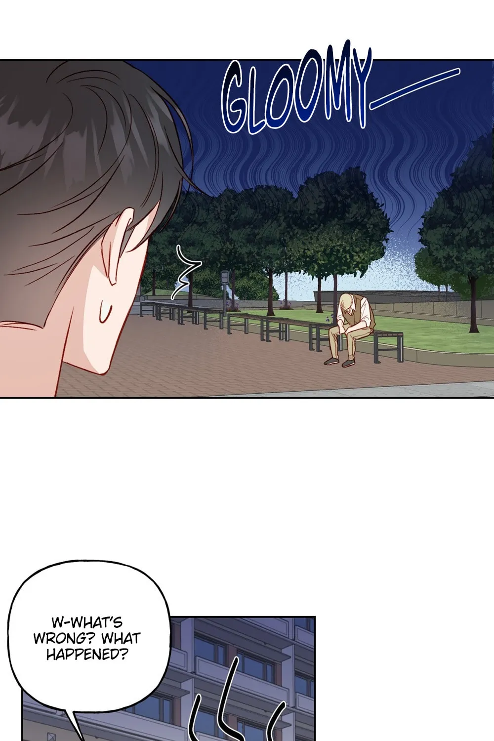 Exploration Chapter 15 page 45 - 