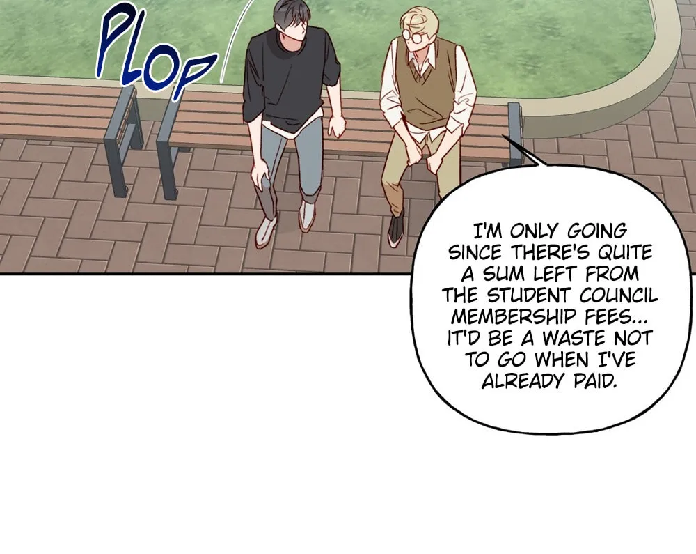 Exploration Chapter 15 page 47 - 