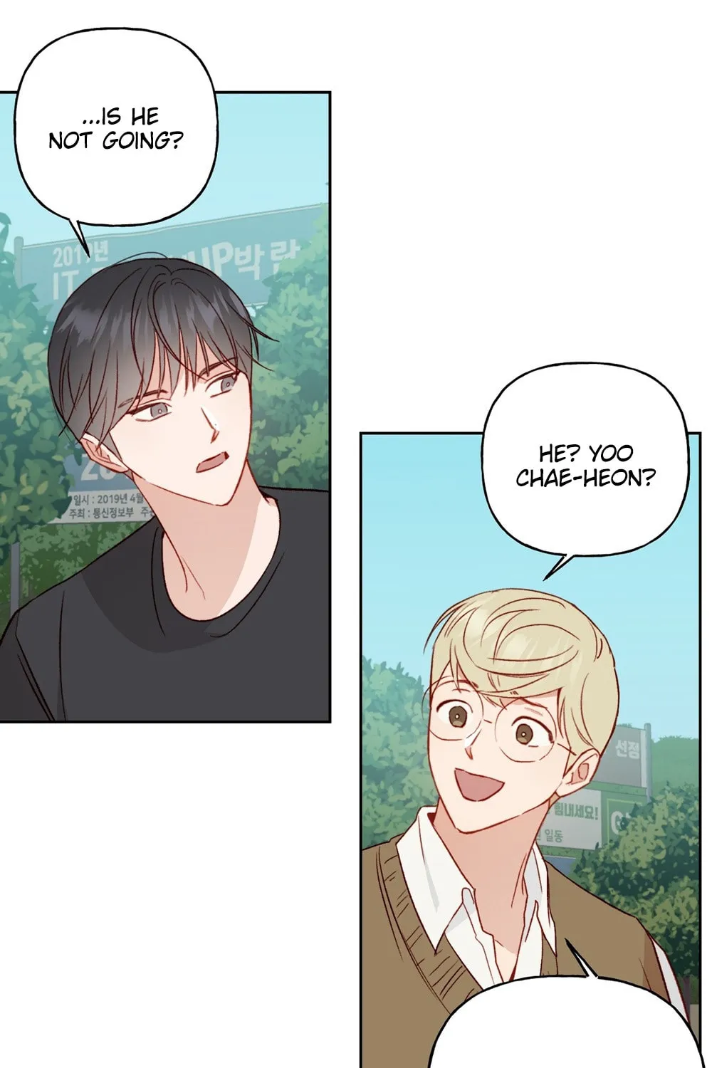 Exploration Chapter 15 page 48 - 