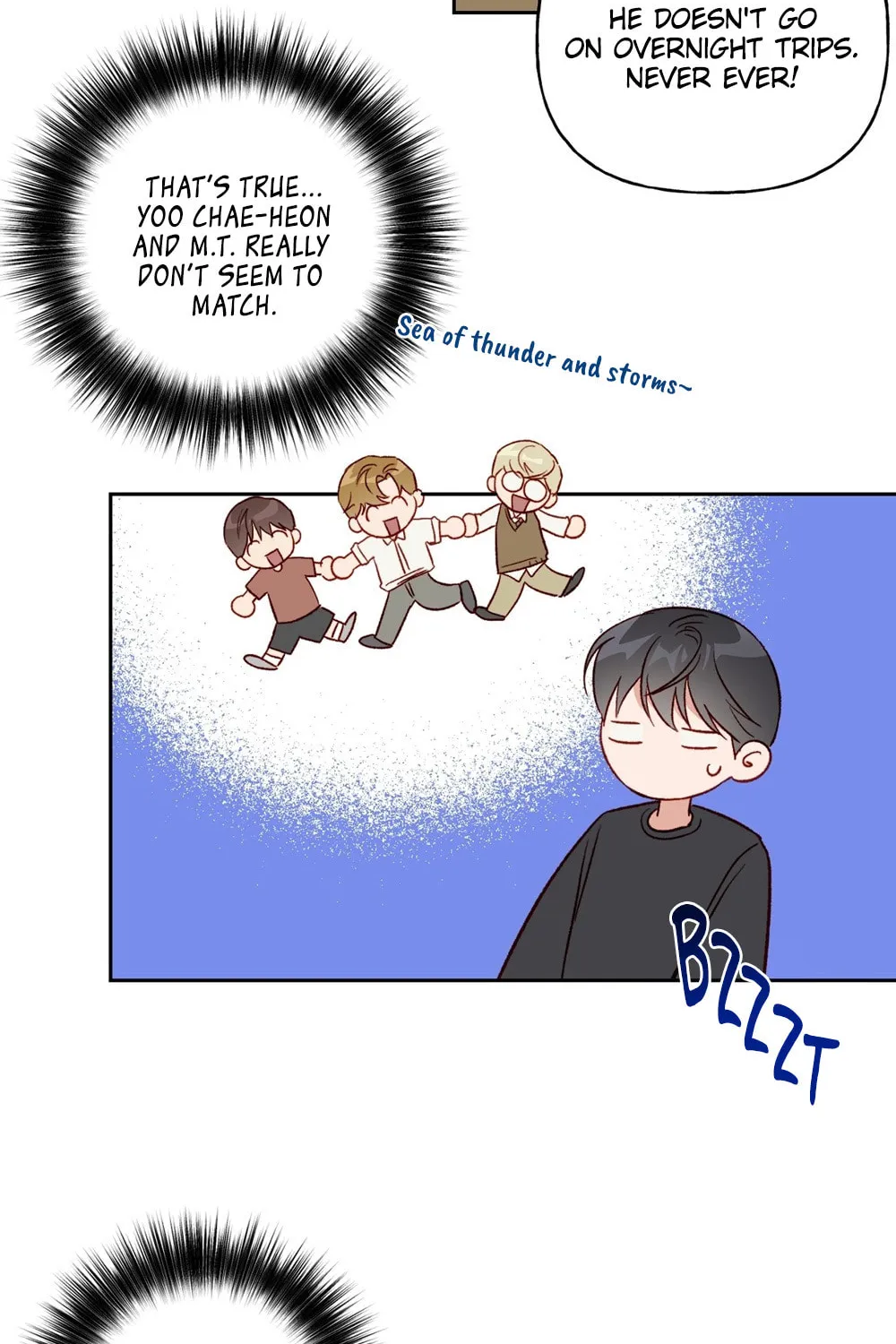 Exploration Chapter 15 page 49 - 