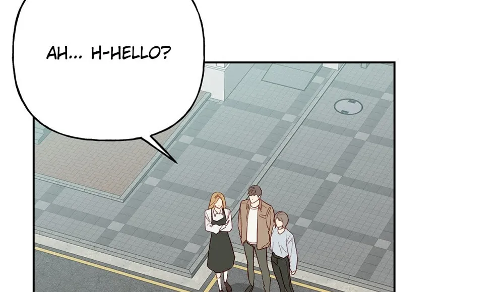 Exploration Chapter 15 page 6 - 