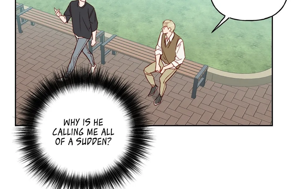 Exploration Chapter 15 page 51 - 
