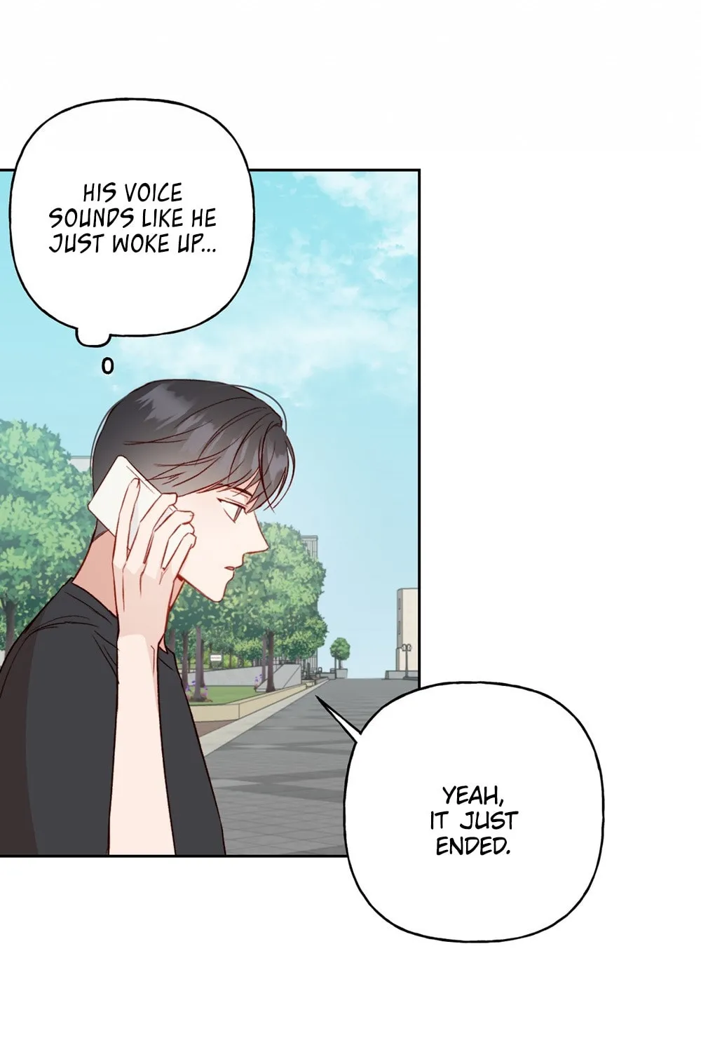 Exploration Chapter 15 page 53 - 