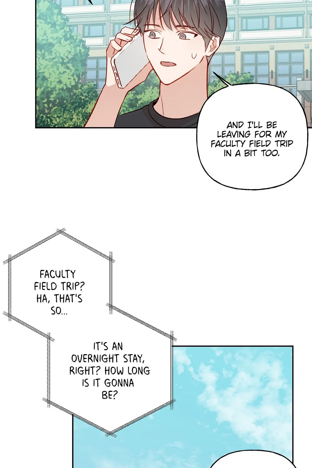 Exploration Chapter 15 page 57 - 