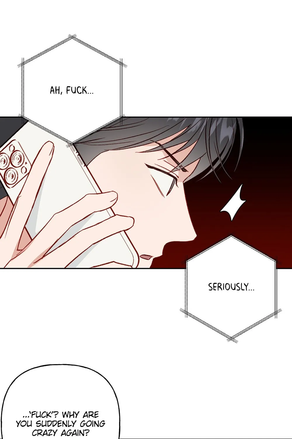 Exploration Chapter 15 page 59 - 